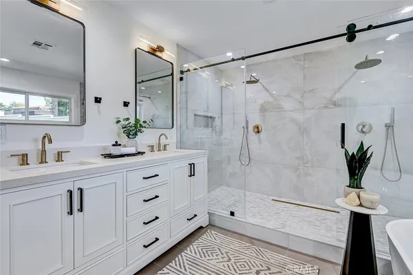 $4,500,000 | 1500 Vía Arco, Palos Verdes Estates, CA 90274
