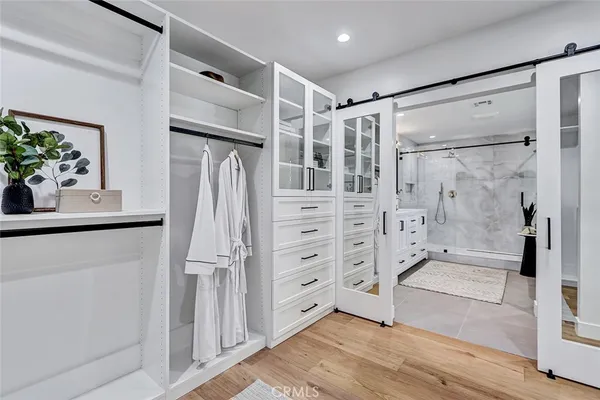 $4,500,000 | 1500 Vía Arco, Palos Verdes Estates, CA 90274