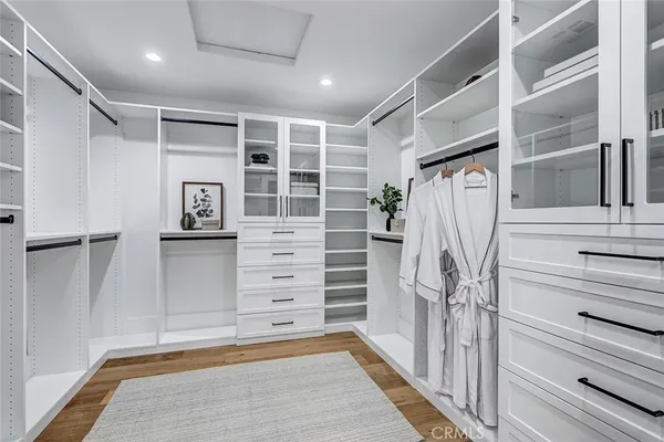 $4,500,000 | 1500 Vía Arco, Palos Verdes Estates, CA 90274