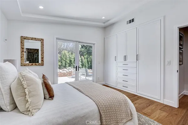 $4,500,000 | 1500 Vía Arco, Palos Verdes Estates, CA 90274