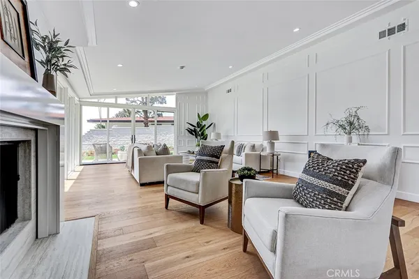 $4,500,000 | 1500 Vía Arco, Palos Verdes Estates, CA 90274