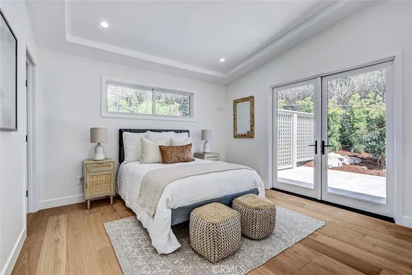 $4,500,000 | 1500 Vía Arco, Palos Verdes Estates, CA 90274