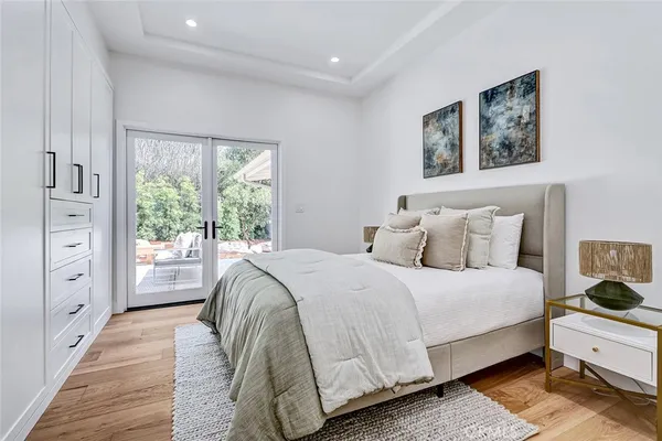 $4,500,000 | 1500 Vía Arco, Palos Verdes Estates, CA 90274