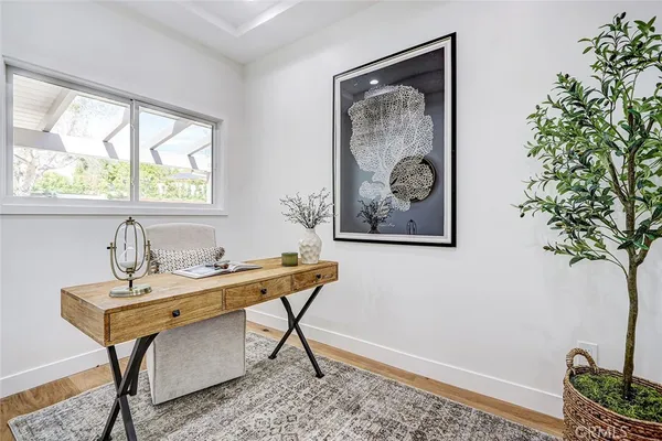 $4,500,000 | 1500 Vía Arco, Palos Verdes Estates, CA 90274