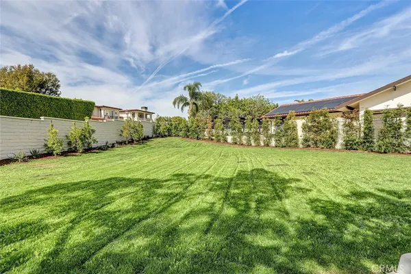 $4,500,000 | 1500 Vía Arco, Palos Verdes Estates, CA 90274