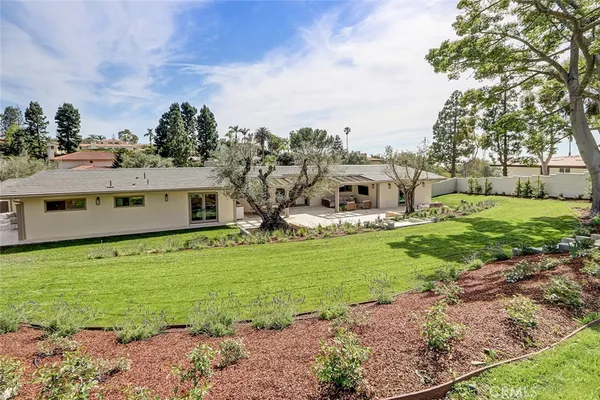 $4,500,000 | 1500 Vía Arco, Palos Verdes Estates, CA 90274