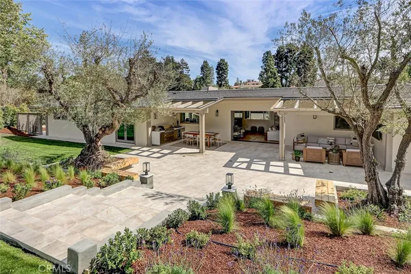 $4,500,000 | 1500 Vía Arco, Palos Verdes Estates, CA 90274