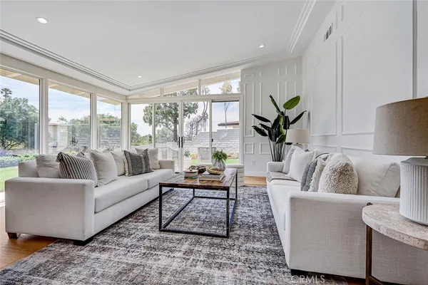 $4,500,000 | 1500 Vía Arco, Palos Verdes Estates, CA 90274