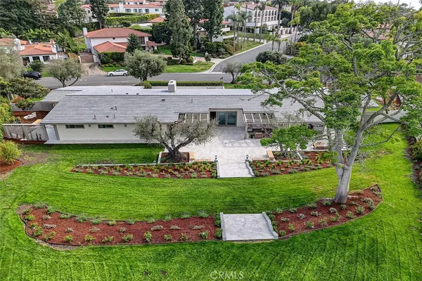 $4,500,000 | 1500 Vía Arco, Palos Verdes Estates, CA 90274