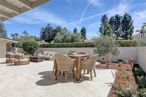 $4,500,000 | 1500 Vía Arco, Palos Verdes Estates, CA 90274
