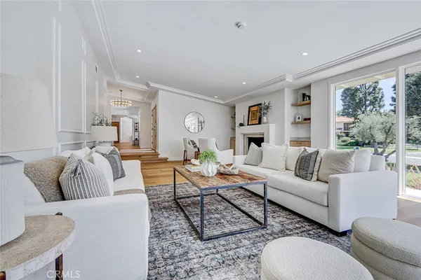 $4,500,000 | 1500 Vía Arco, Palos Verdes Estates, CA 90274