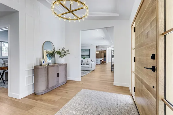 $4,500,000 | 1500 Vía Arco, Palos Verdes Estates, CA 90274