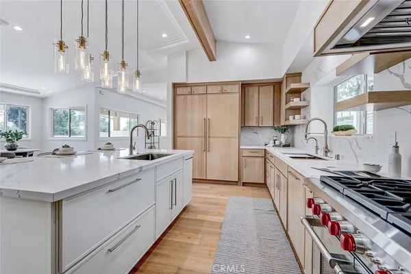 $4,500,000 | 1500 Vía Arco, Palos Verdes Estates, CA 90274