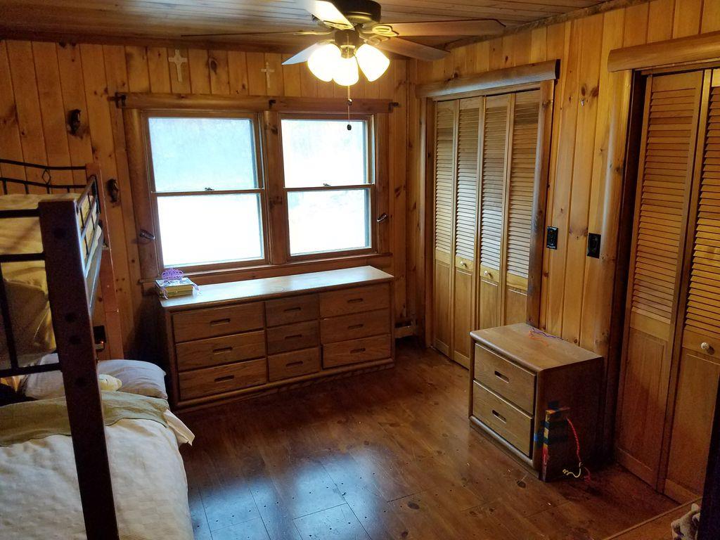 115 Bush Hill Road Hudson, NH 03051 - Photo 14 of 25