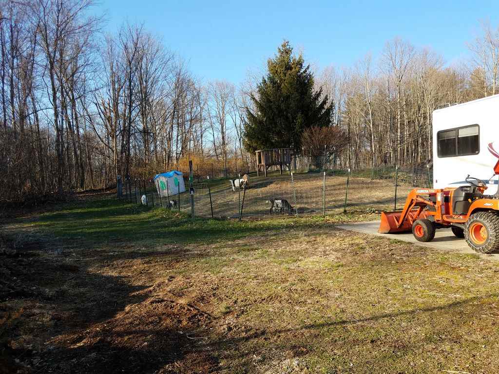 115 Bush Hill Road Hudson, NH 03051 - Photo 22 of 25