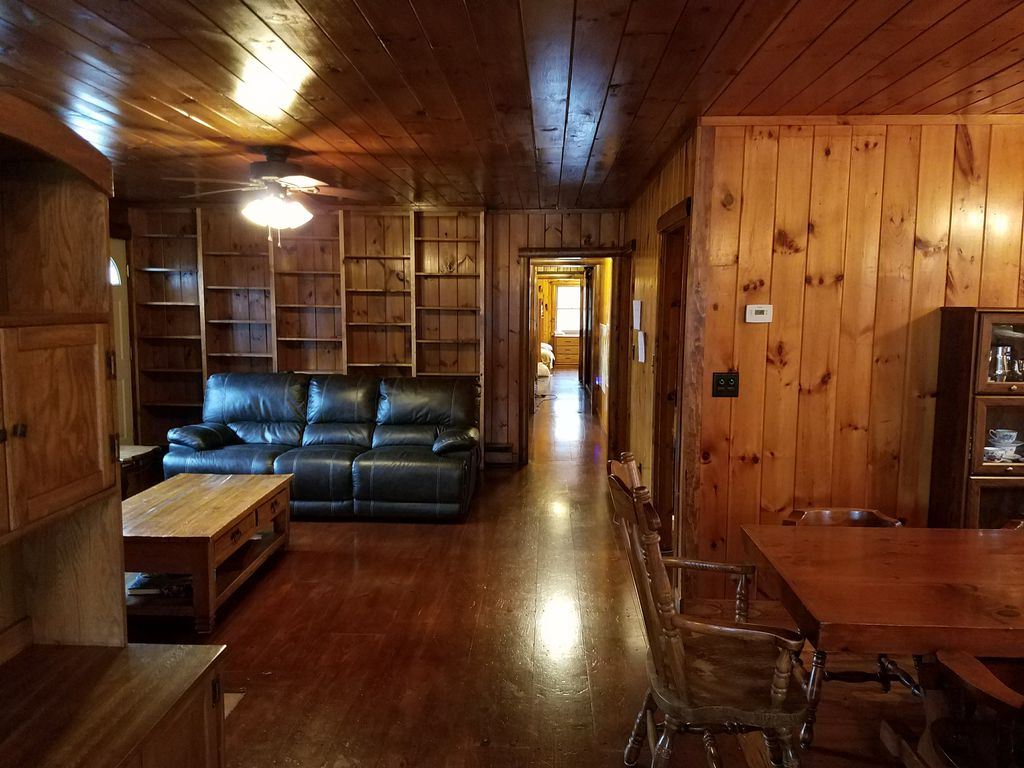 115 Bush Hill Road Hudson, NH 03051 - Photo 8 of 25