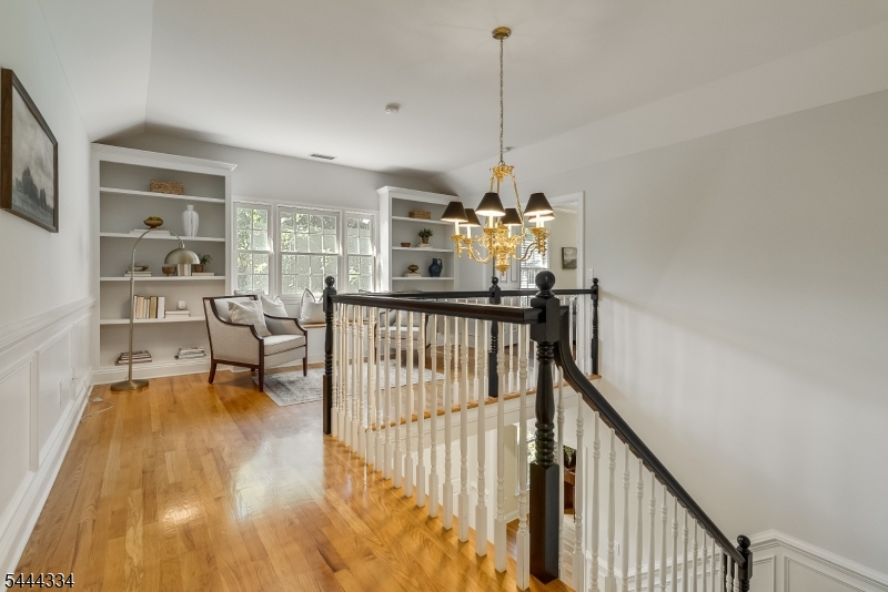 3 Connet Lane Mendham, NJ 07945 - Photo 13 of 30