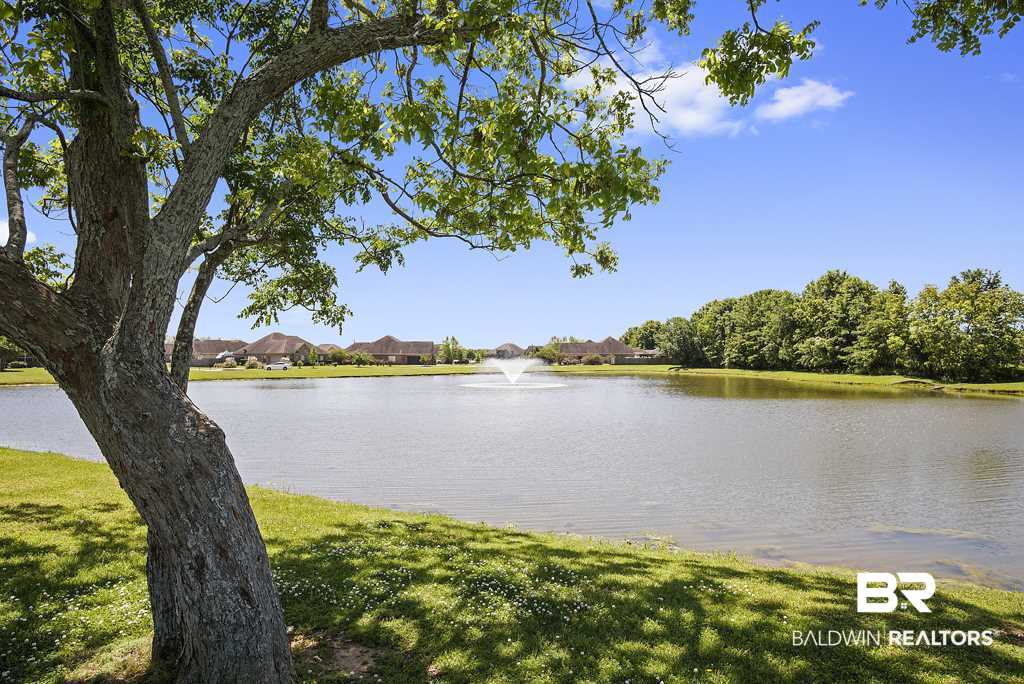 25030 Fairfax Road Daphne, AL 36526 - Photo 34 of 35