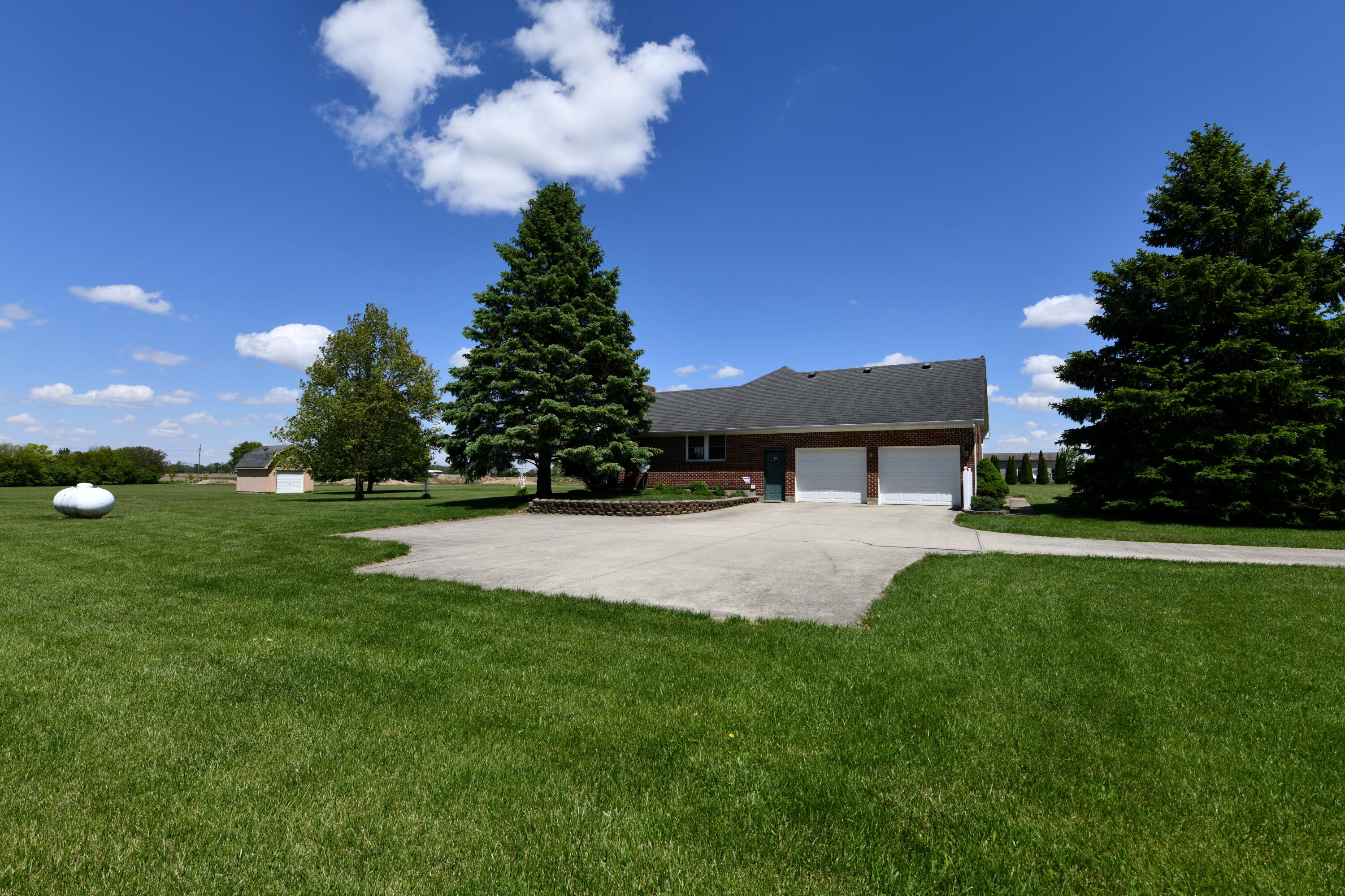 7071 State Rte 41 Covington, OH 45318 - Photo 76 of 80