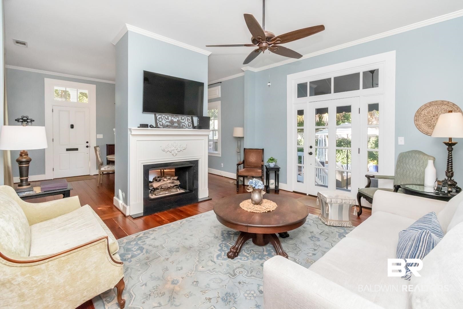 159 South Dearborn Street Mobile, AL 36602 - Photo 3 of 46