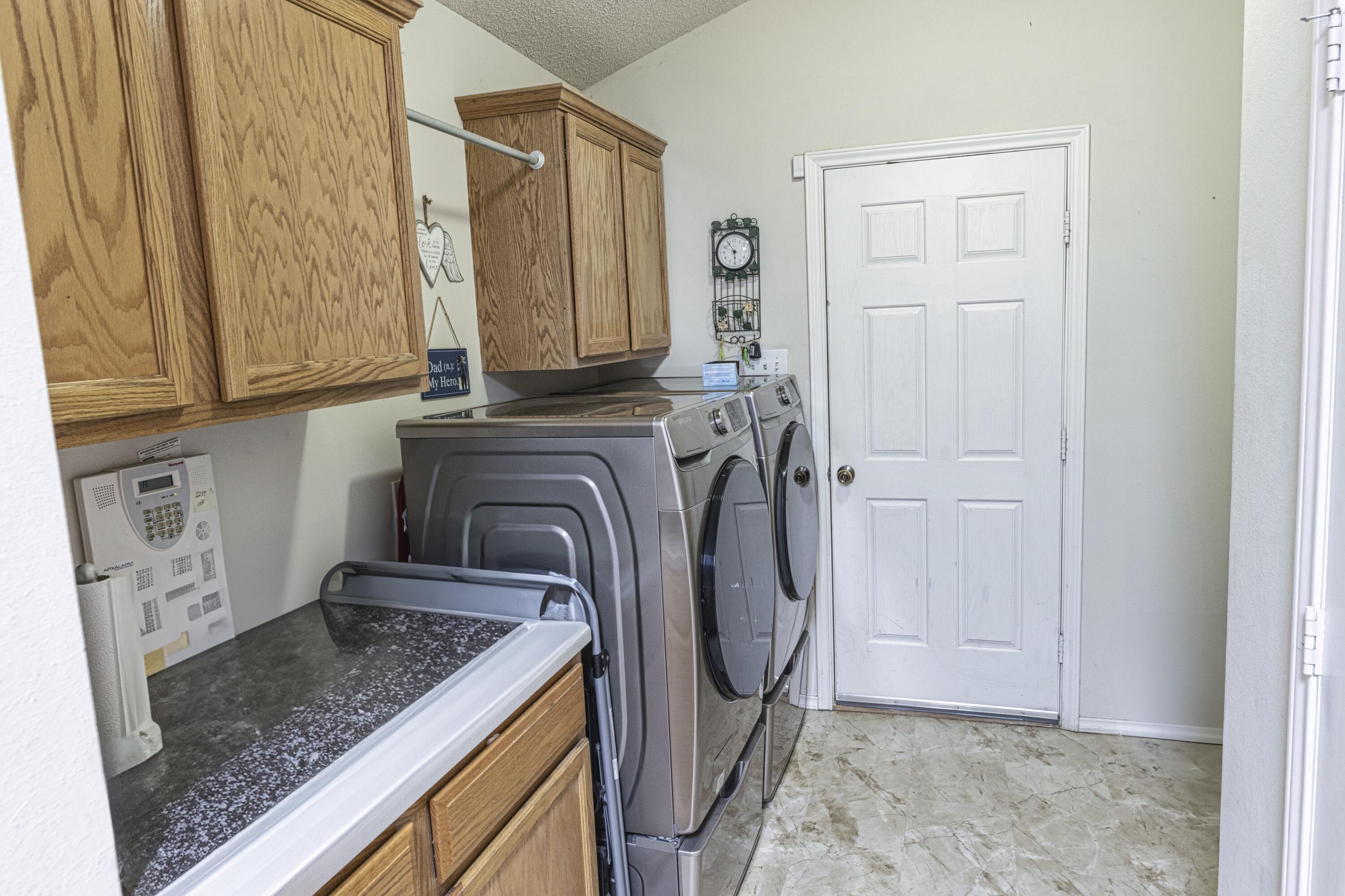 6513 87th Street Lubbock, TX 79424 - Photo 10 of 30 6513_87th-10