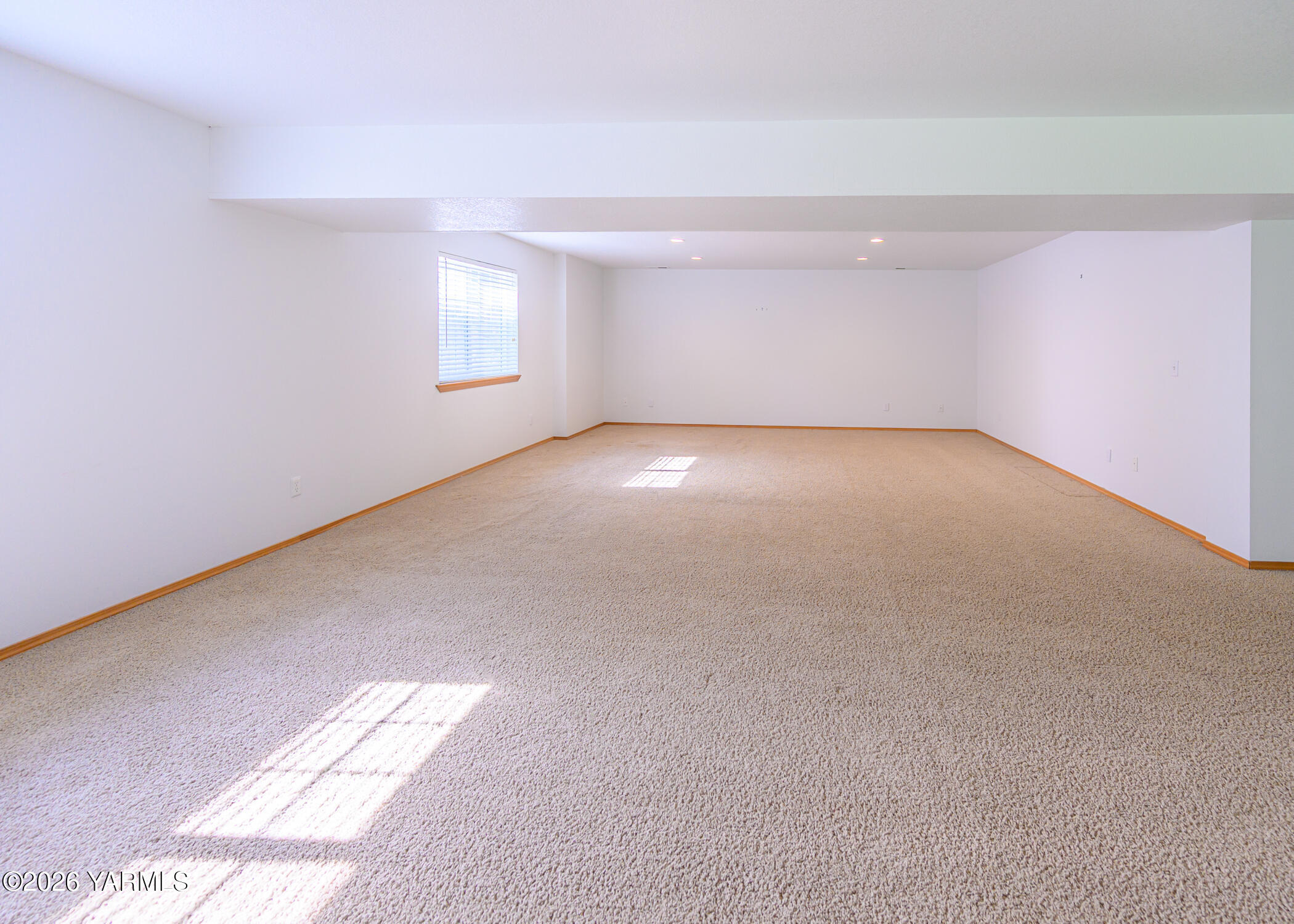 115 Lyle Loop Selah, WA 98942 - Photo 35 of 42 a view of empty room