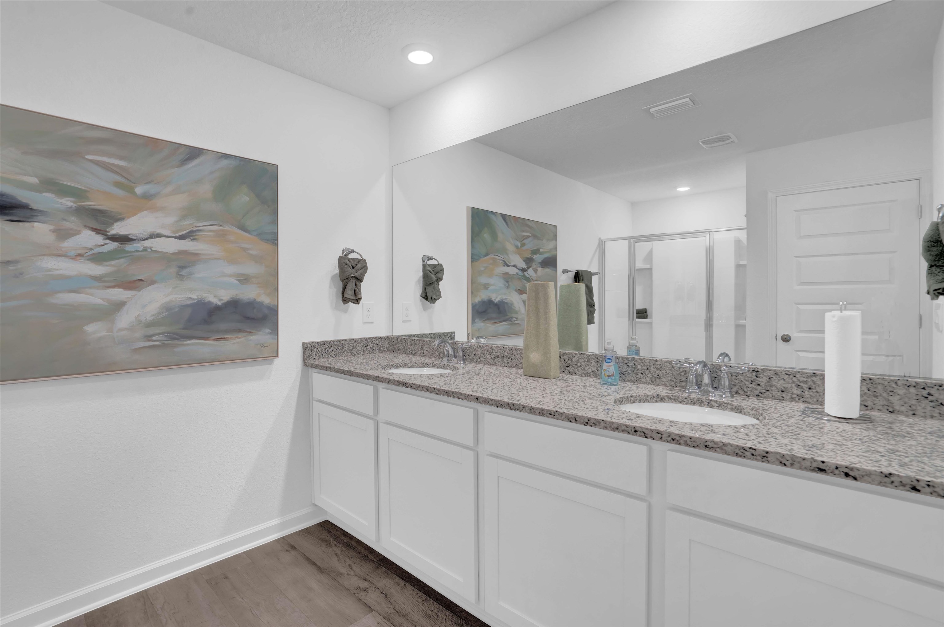 32231 Lyon Road Daphne, AL 36527 - Photo 14 of 35