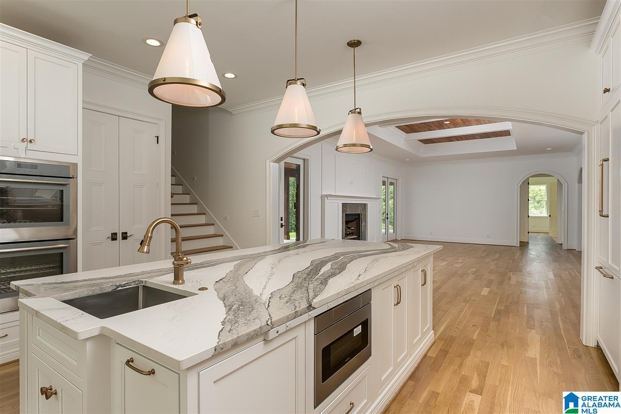 213 Carnousite Birmingham, AL 35242 - Photo 21 of 50