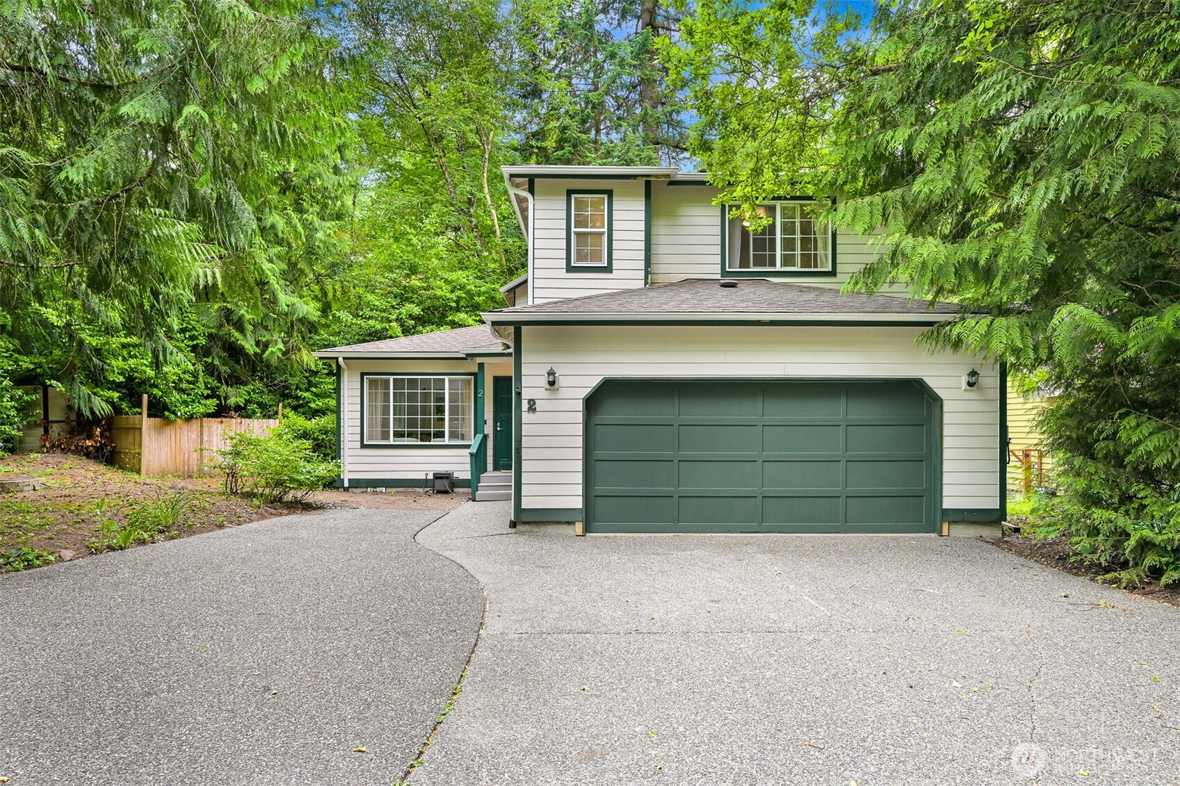 2 Western Lane Bellingham, WA 98229 - Photo 27 of 29