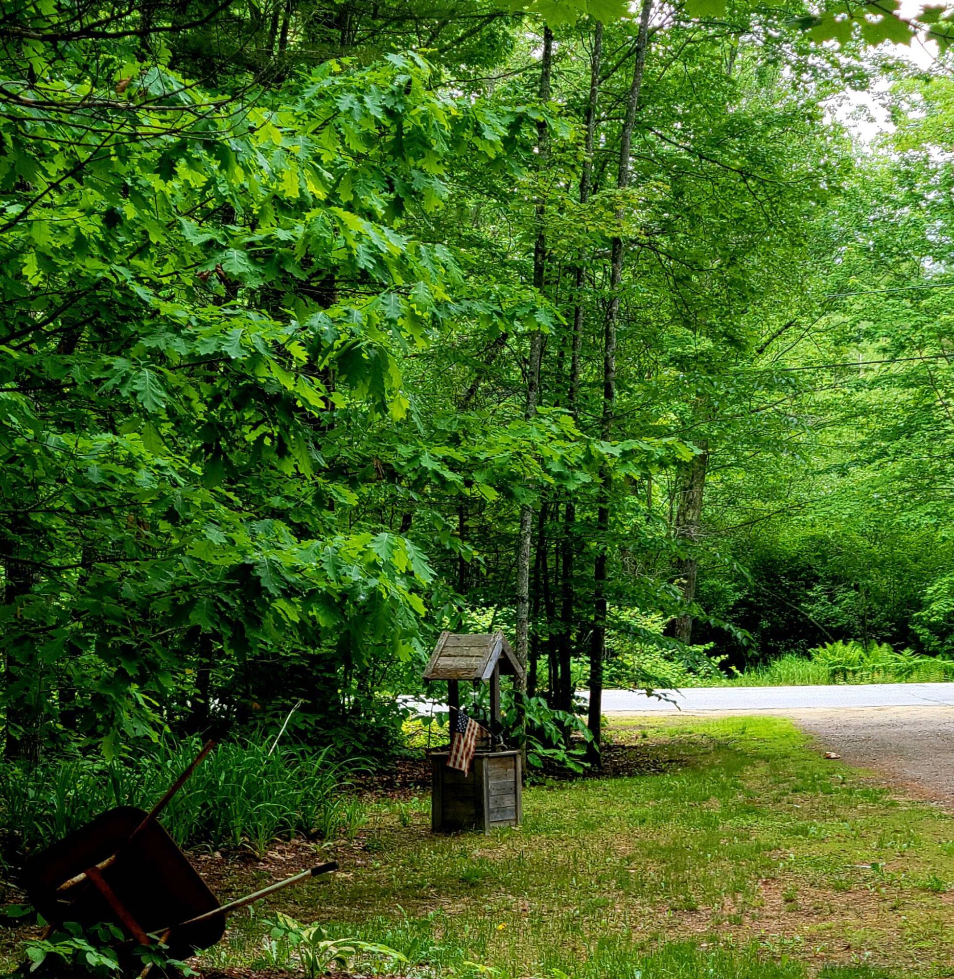 192 Number Six Road Oxford, ME 04270 - Photo 5 of 40 30045776451655
