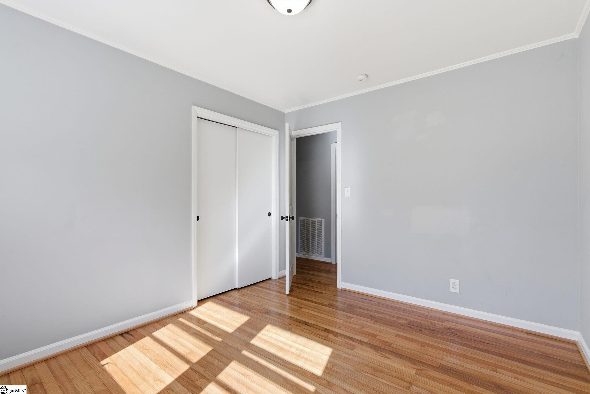 116 West Decatur Street Greenville, SC 29617 - Photo 16 of 24