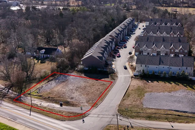 $299,000 | 193 West Main St Mount, Mount Juliet, TN 37122