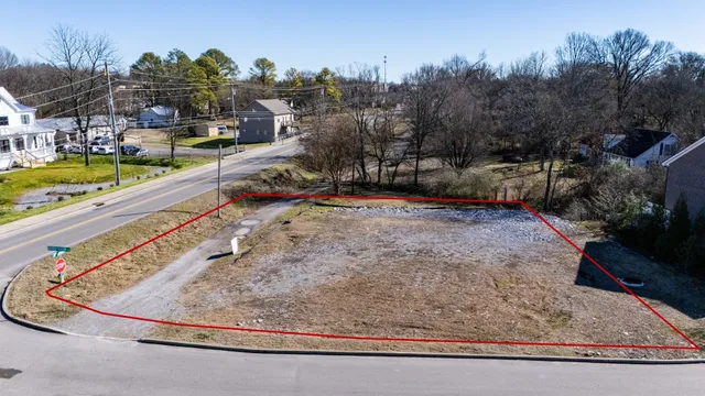 a picture of water view