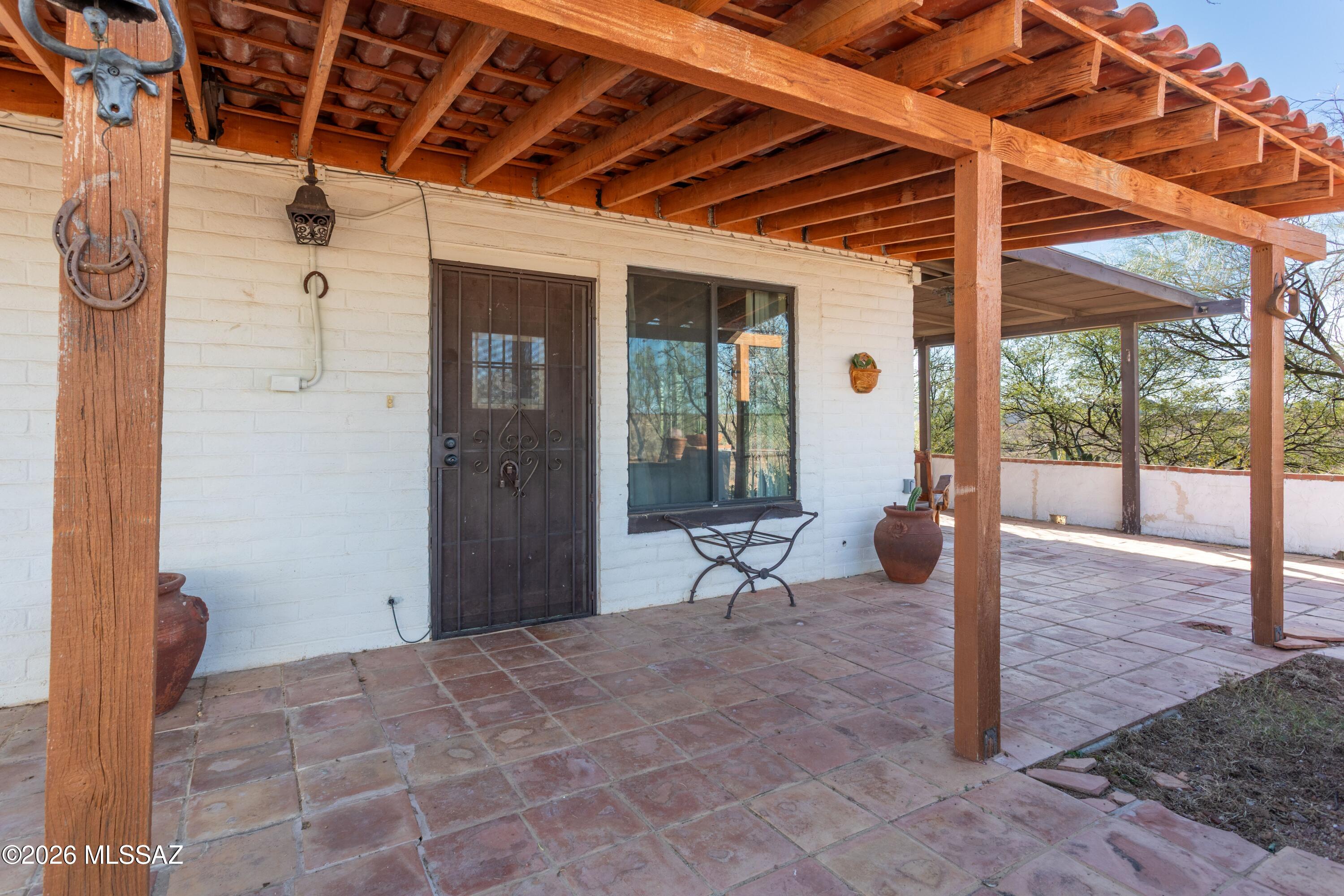 13520 West Universal Ranch Road Arivaca, AZ 85601 - Photo 31 of 48 019bc925-8f9d-7338-a16b-4cde64664a2a