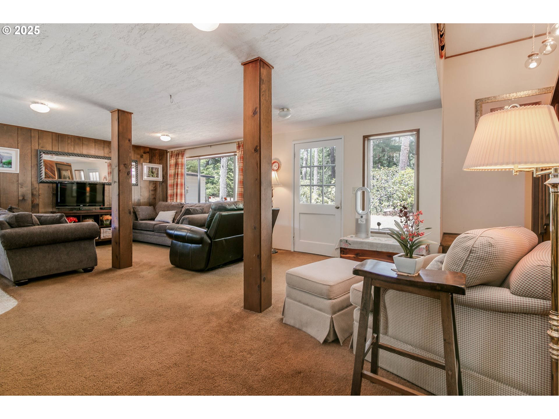 25454 Perkins Road Veneta, OR 97487 - Photo 8 of 32