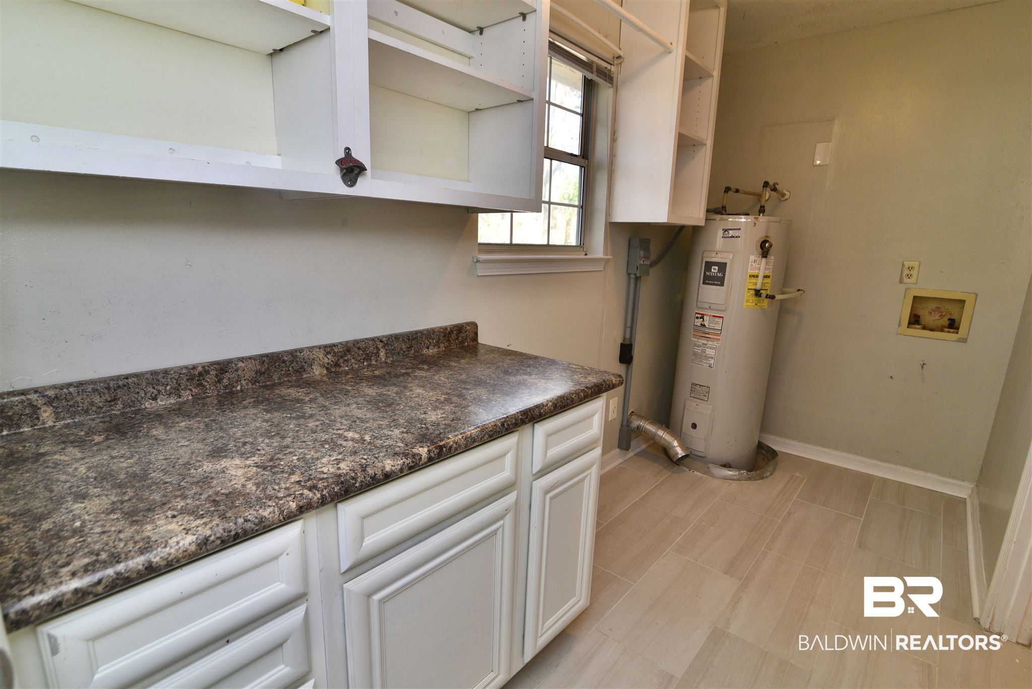 203 Ridgewood Drive Daphne, AL 36526 - Photo 43 of 46