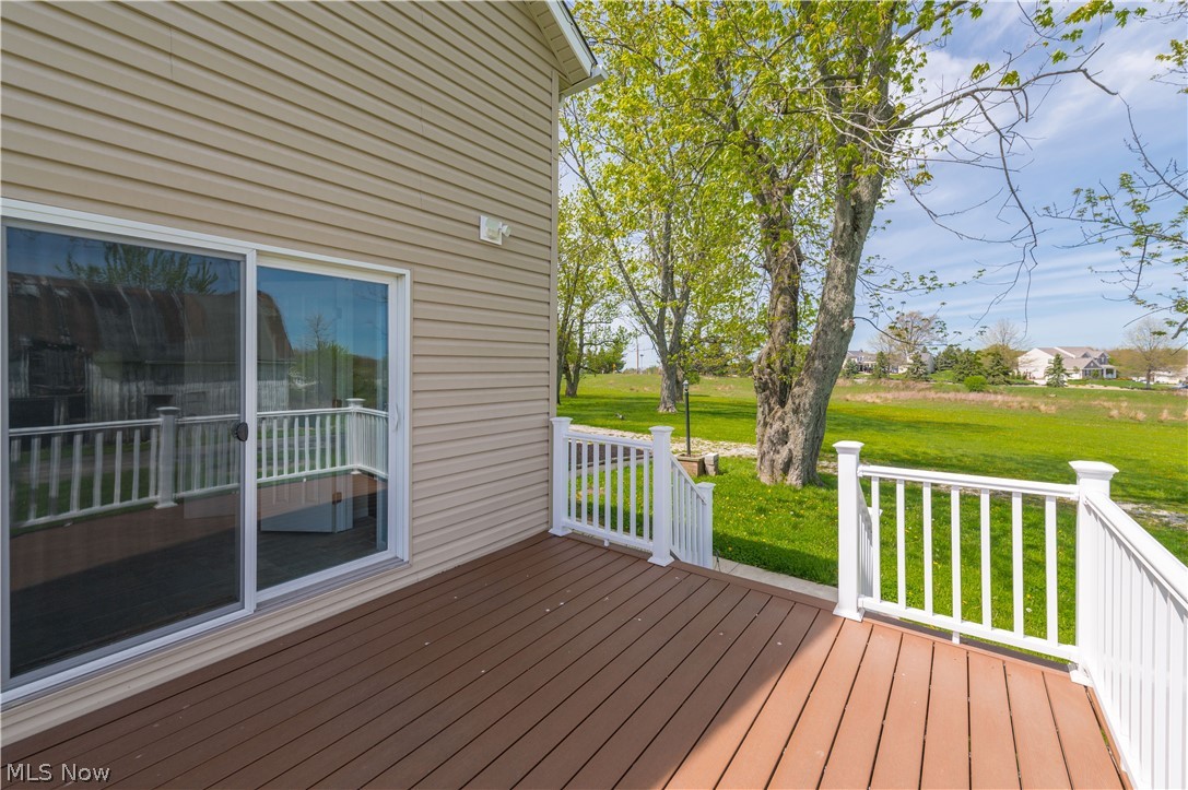 145 State Road Hinckley, OH 44233 - Photo 32 of 48