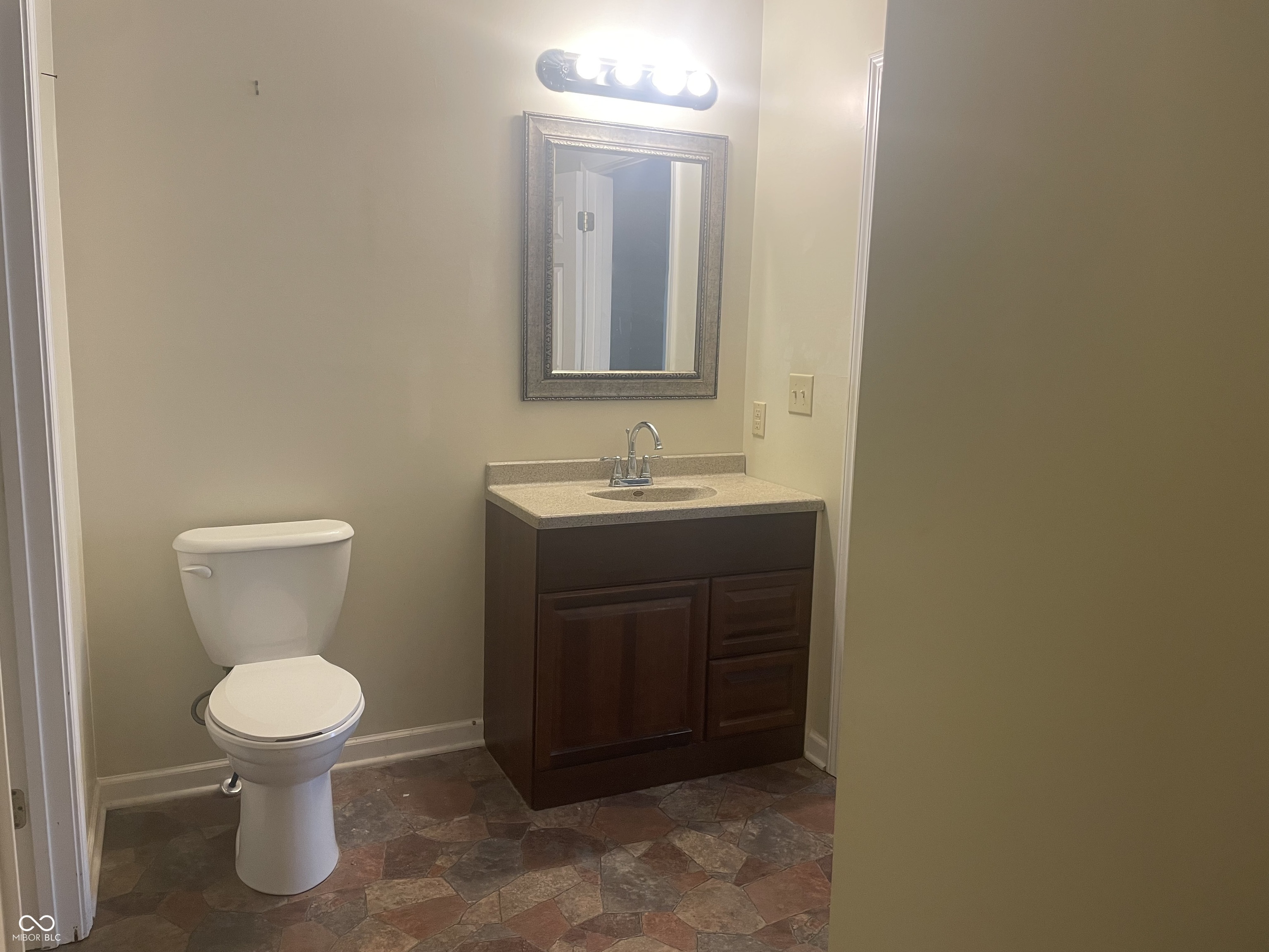 9741 Cooper Road Gosport, IN 47433 - Photo 20 of 29