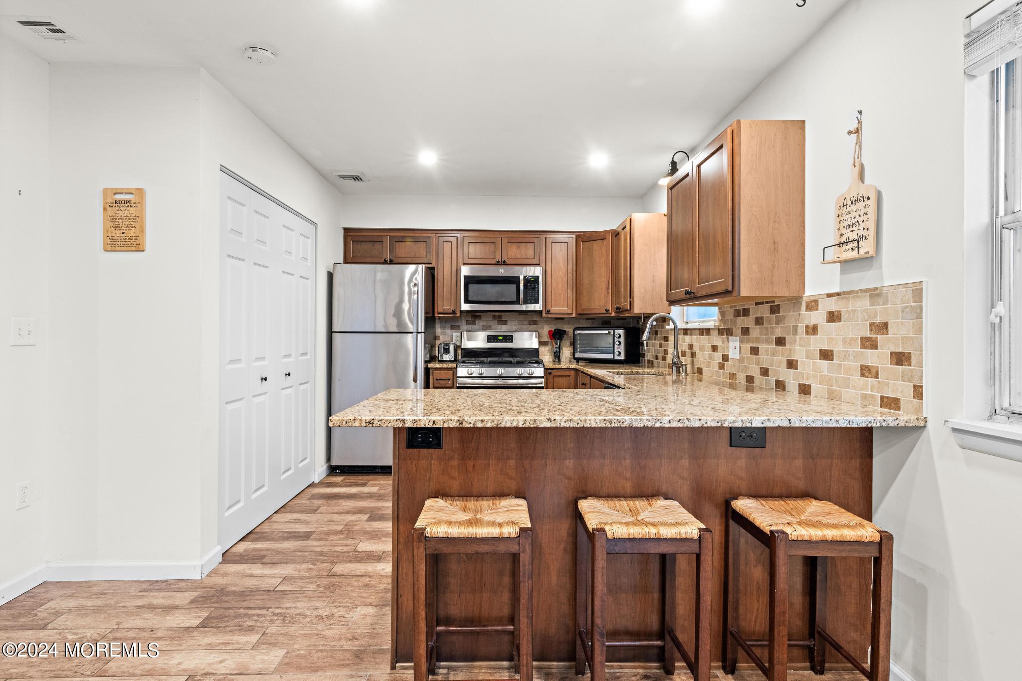 402 4th Street Waretown, NJ 08758 - Photo 12 of 28 402-4th-12