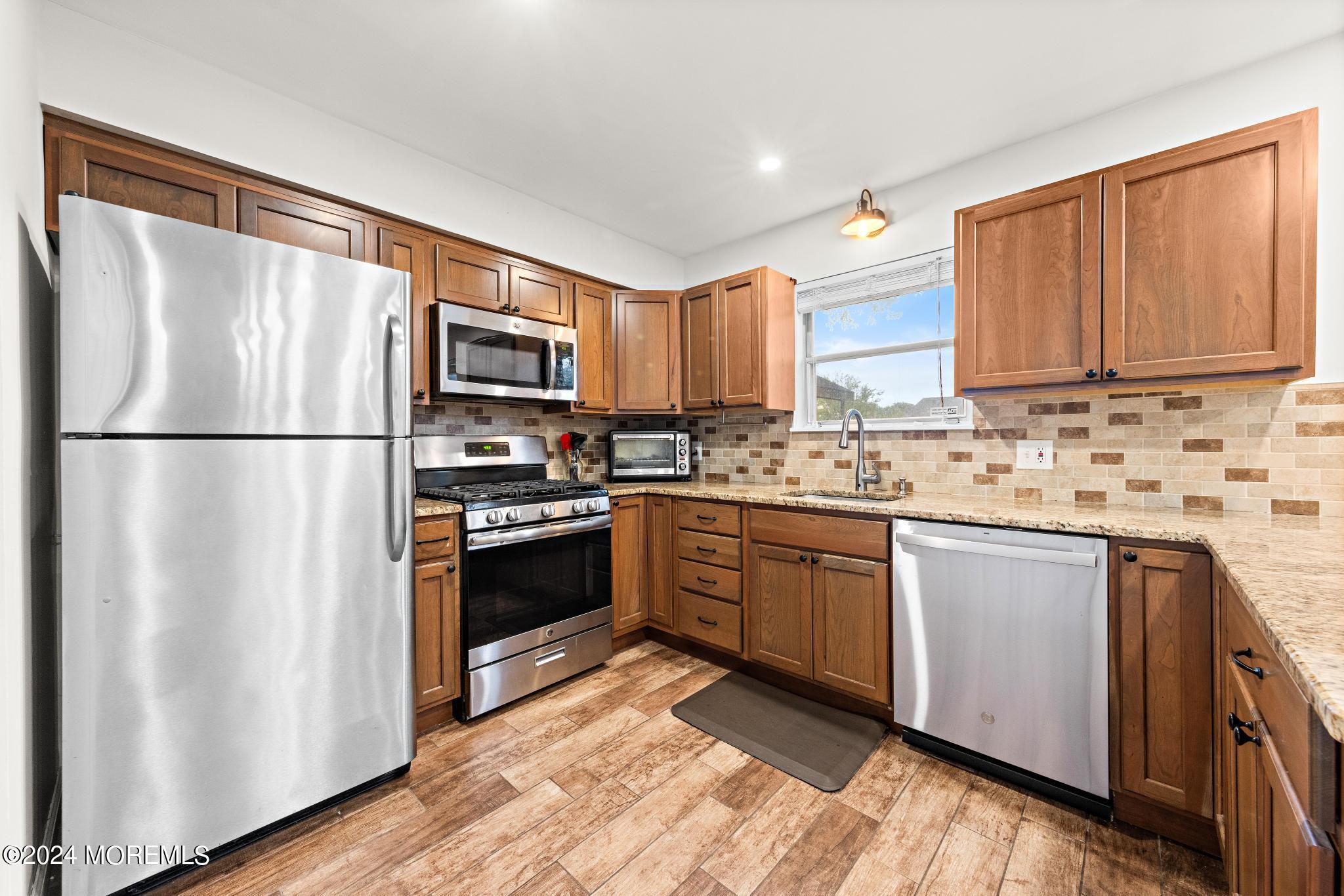 402 4th Street Waretown, NJ 08758 - Photo 13 of 28 402-4th-13