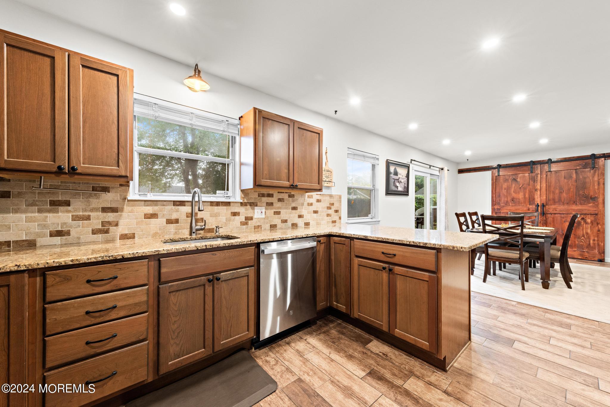 402 4th Street Waretown, NJ 08758 - Photo 14 of 28 402-4th-14