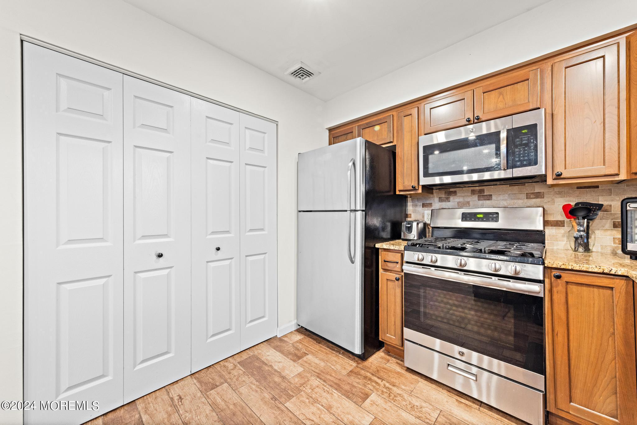 402 4th Street Waretown, NJ 08758 - Photo 15 of 28 402-4th-15