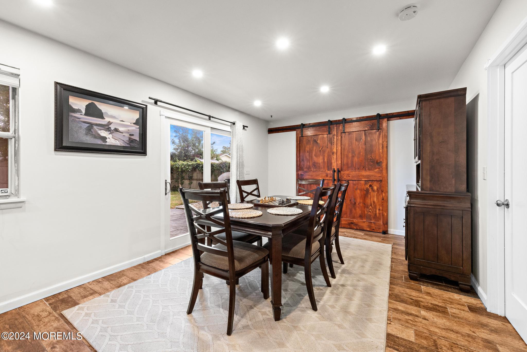 402 4th Street Waretown, NJ 08758 - Photo 16 of 28 402-4th-16