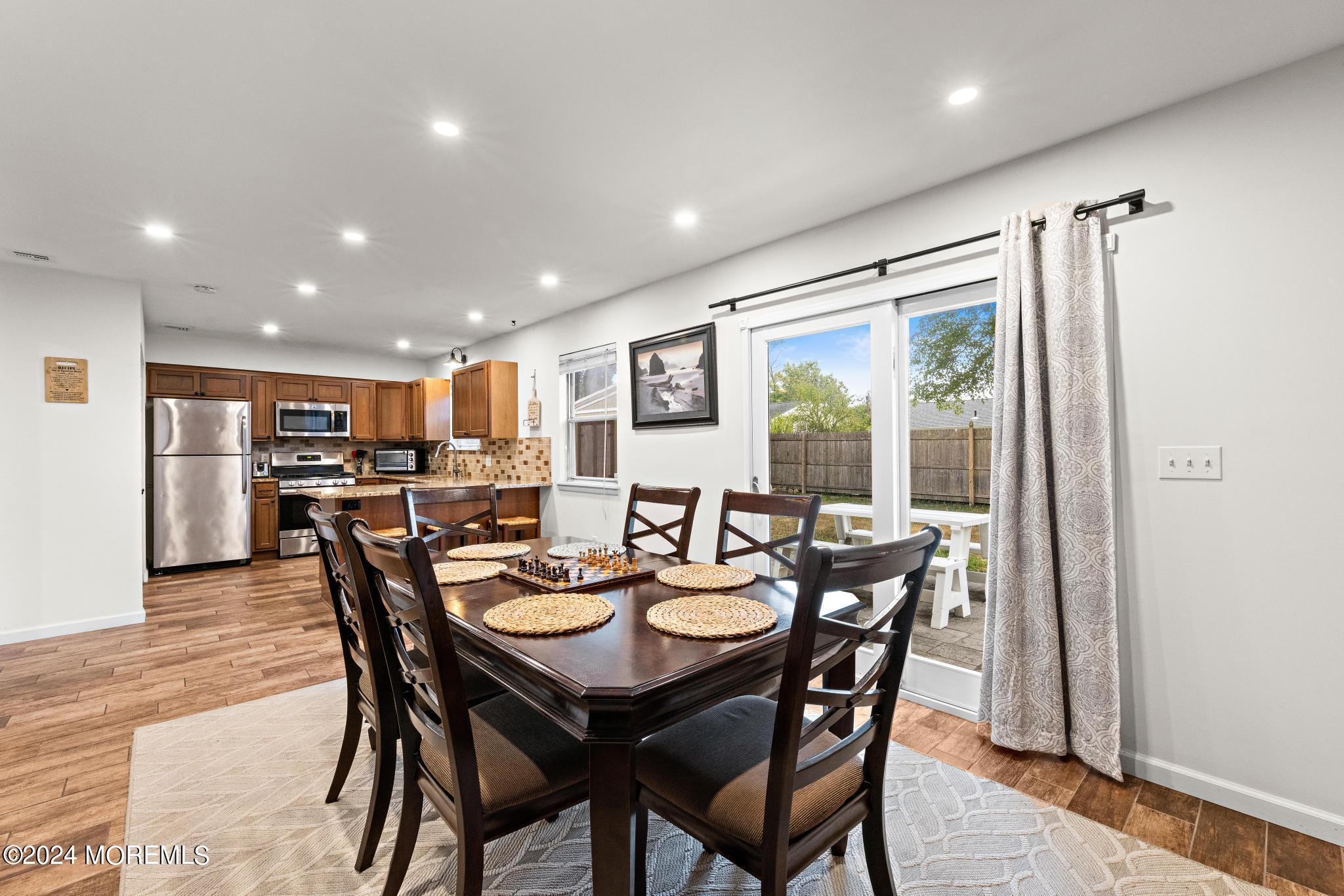 402 4th Street Waretown, NJ 08758 - Photo 17 of 28 402-4th-17