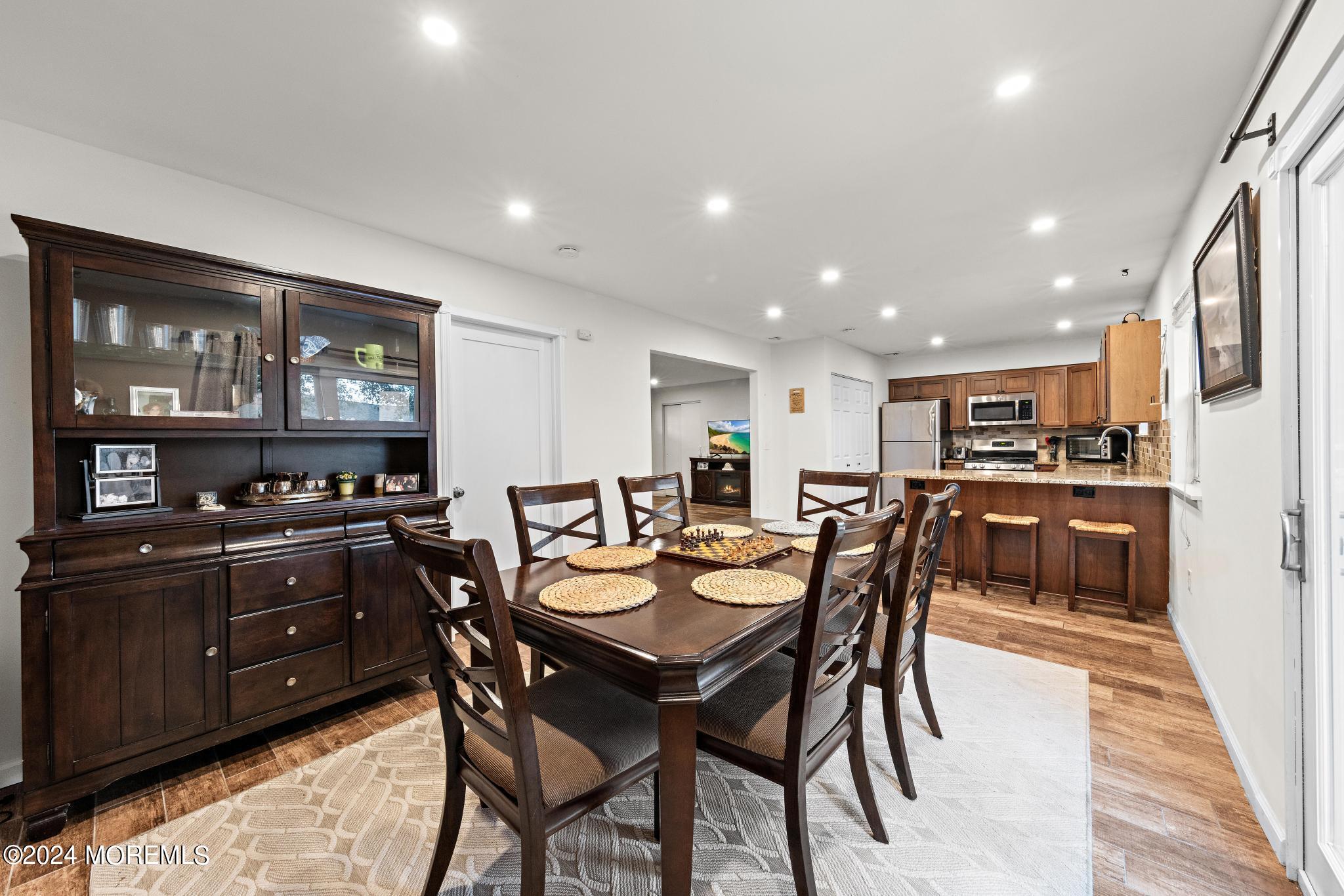 402 4th Street Waretown, NJ 08758 - Photo 18 of 28 402-4th-18