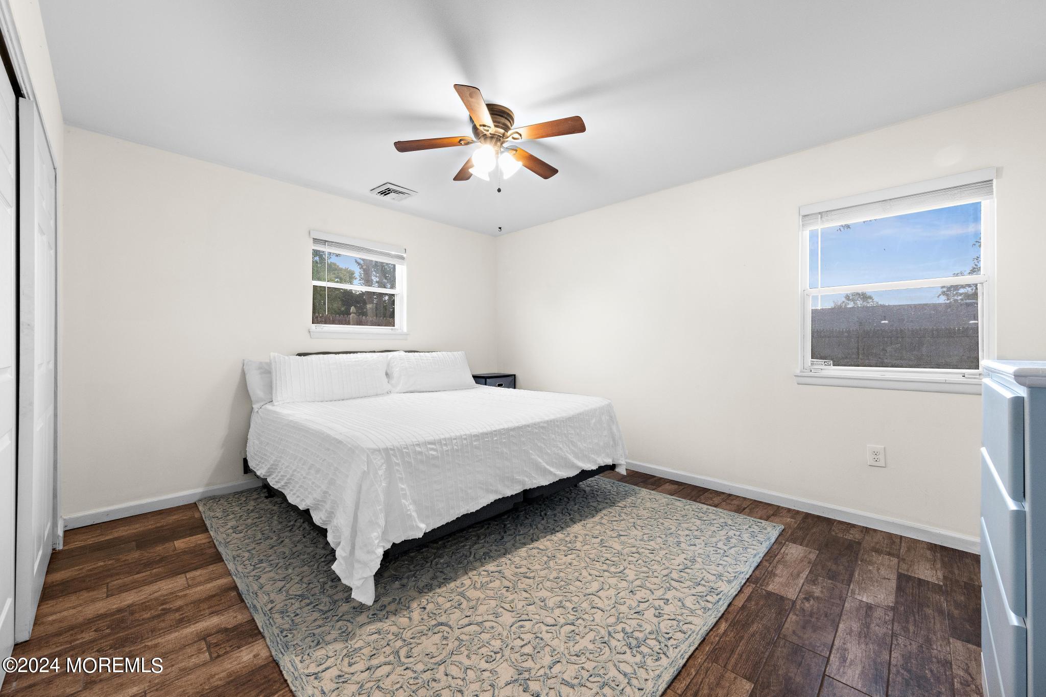 402 4th Street Waretown, NJ 08758 - Photo 19 of 28 402-4th-19