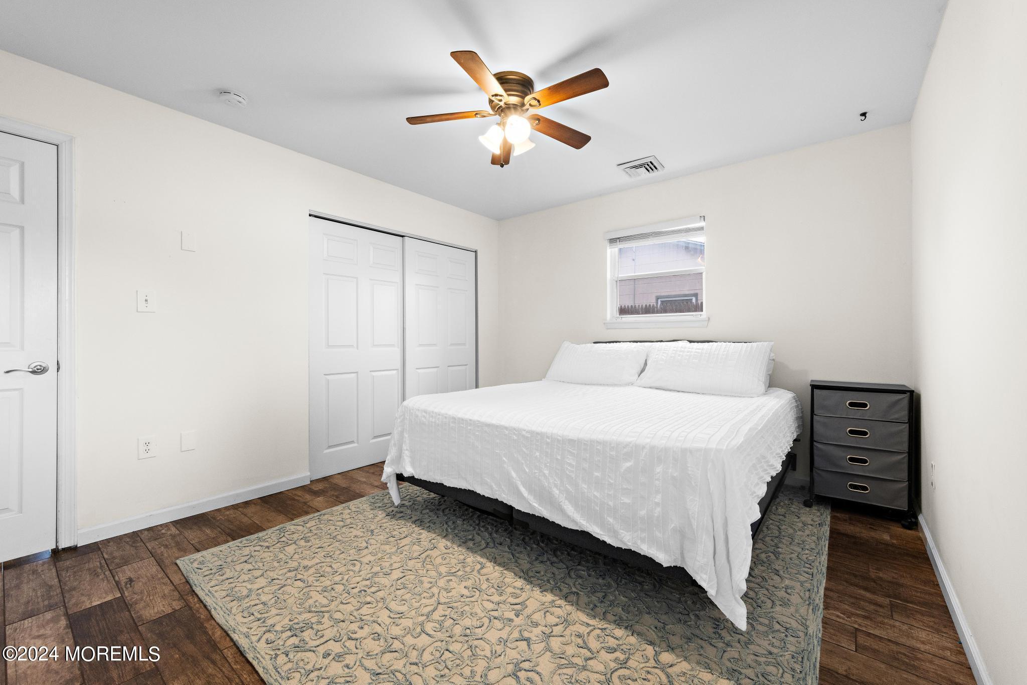 402 4th Street Waretown, NJ 08758 - Photo 20 of 28 402-4th-20