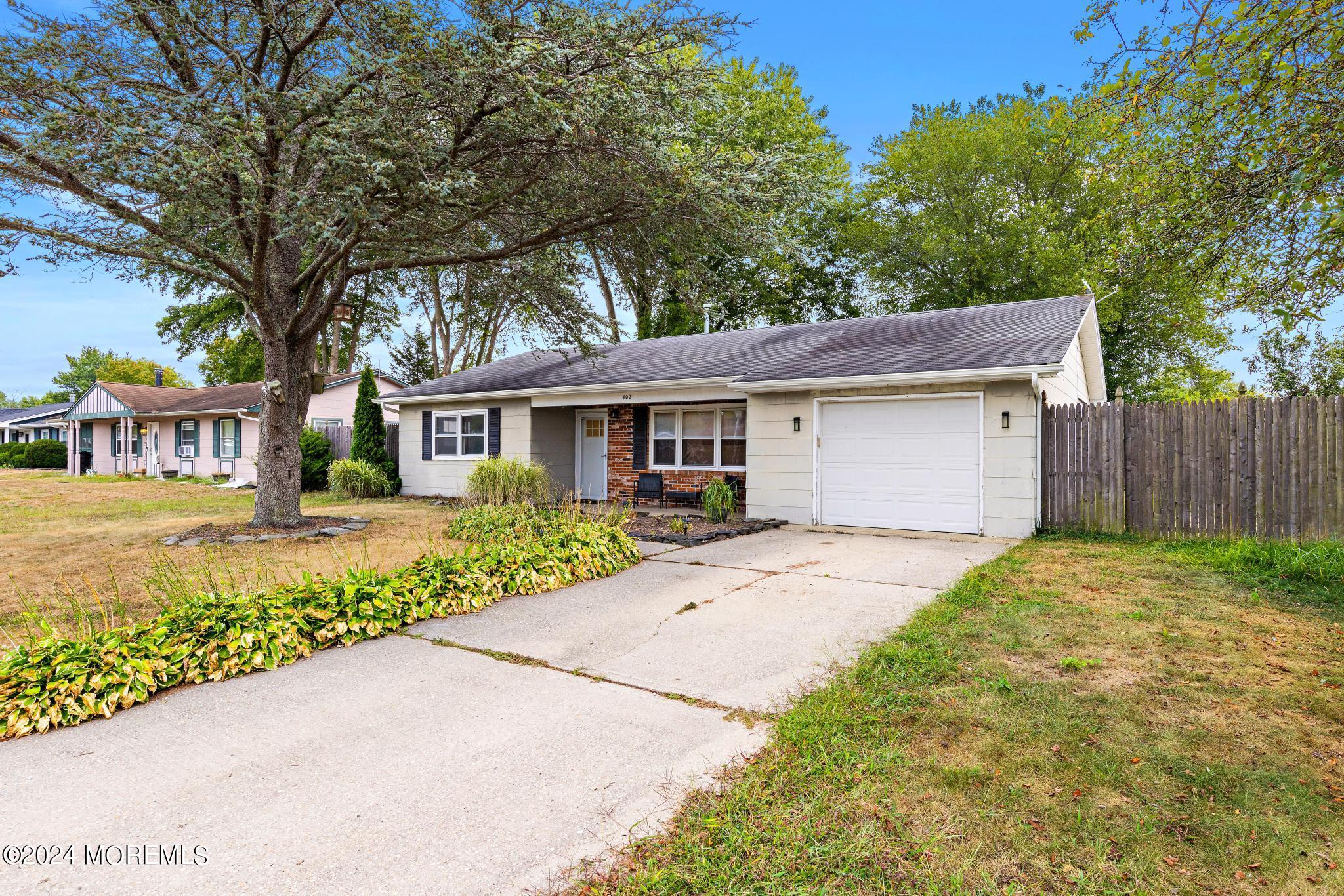 402 4th Street Waretown, NJ 08758 - Photo 2 of 28 402-4th-1