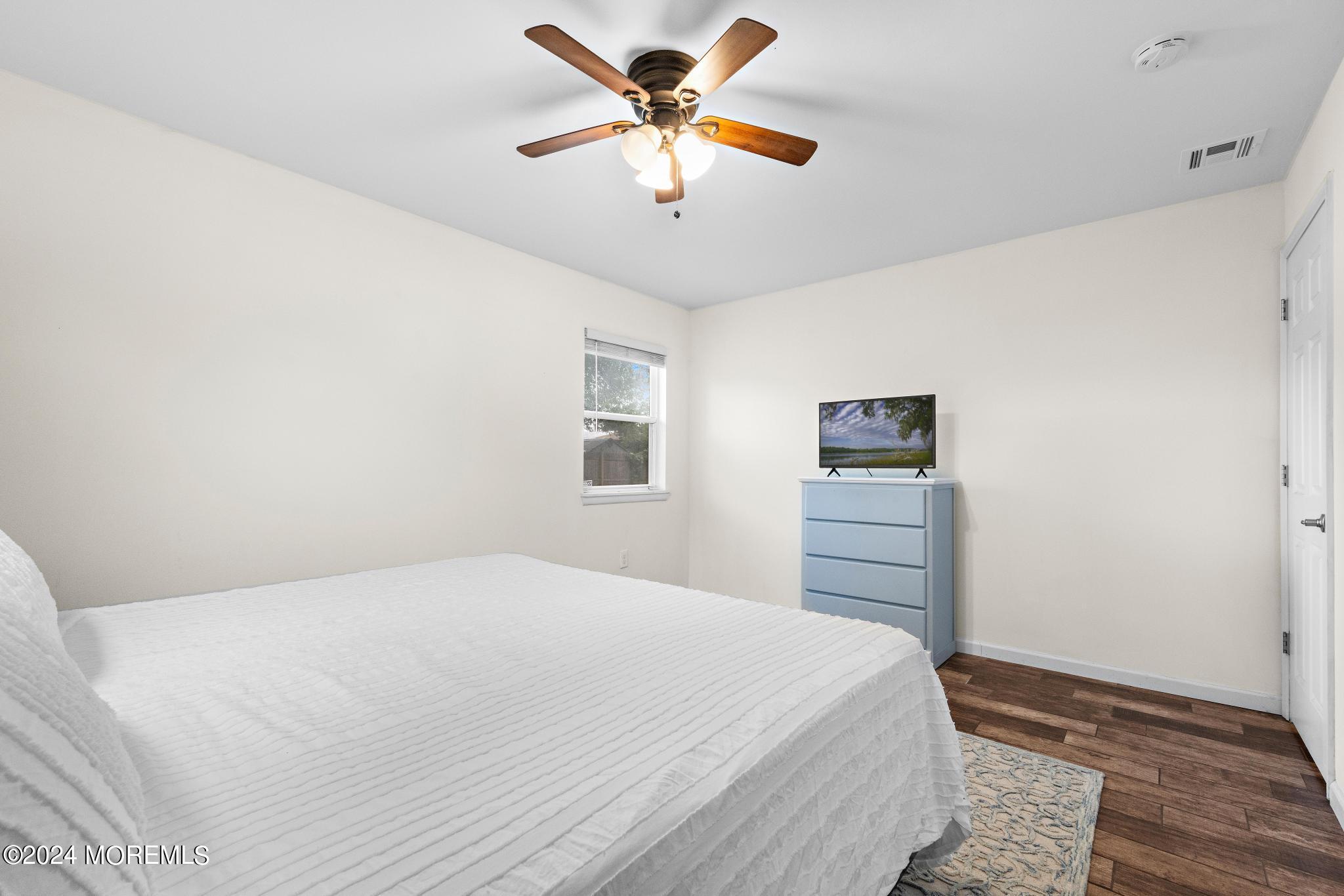 402 4th Street Waretown, NJ 08758 - Photo 21 of 28 402-4th-21