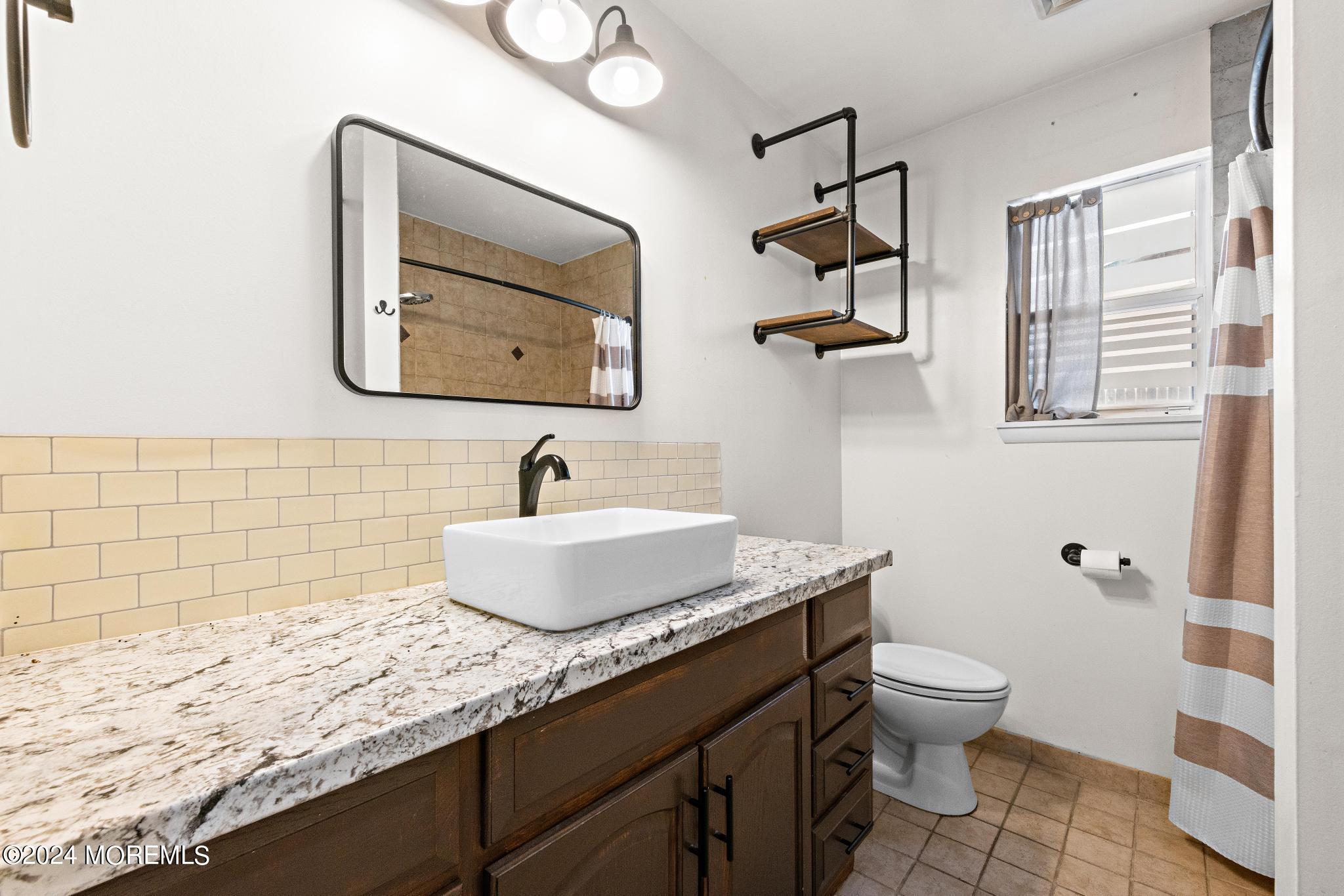 402 4th Street Waretown, NJ 08758 - Photo 22 of 28 402-4th-22